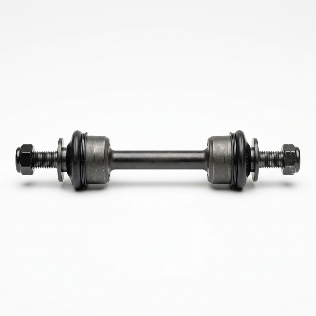 Stabilizer Link